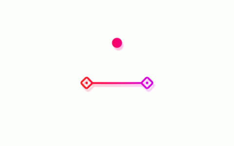 市中化粪池清理要注意5点